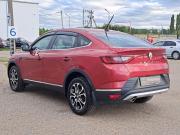 Renault Arkana I Набережные Челны  - изображение 34