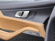 Changan UNI-K Санкт-Петербург  - изображение 39