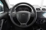 Lada (ВАЗ) Granta I Рестайлинг Ульяновск  - изображение 36