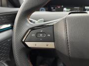 Changan UNI-V I Альметьевск  - изображение 47