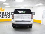 Chevrolet Tahoe V Новосибирск  - изображение 33