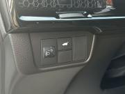 Honda CR-V VI Казань  - изображение 51