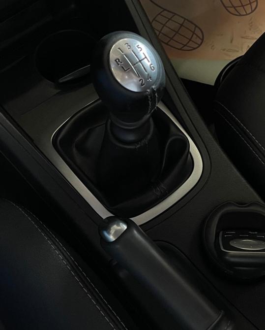 Renault Fluence I Оренбург  - изображение 15