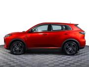 Changan UNI-S (CS55 Plus) I Москва  - изображение 32