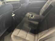 Hyundai Elantra VI (AD) Рестайлинг Новокузнецк  - изображение 32