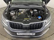 Skoda Kodiaq I Воронеж  - изображение 25