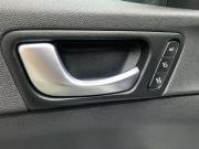 Kia Optima IV Азнакаево  - изображение 42