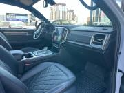 JAC T9 Новосибирск  - изображение 70