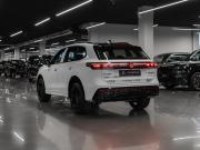 Volkswagen Tiguan III (China Market) Москва  - изображение 34