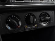 Volkswagen Polo V Краснодар  - изображение 34