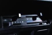 Nissan NP300 Тюмень  - изображение 45