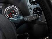 Volkswagen Tiguan I Рестайлинг Ставрополь  - изображение 34