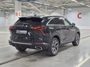 Haval F7 II Казань  - изображение 28