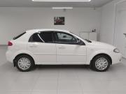 Chevrolet Lacetti I Казань  - изображение 27