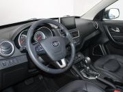 FAW Besturn X40 I Старый Оскол  - изображение 28