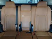 Lexus RX IV Рестайлинг Екатеринбург  - изображение 66