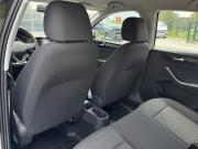 Volkswagen Polo VI Екатеринбург  - изображение 42