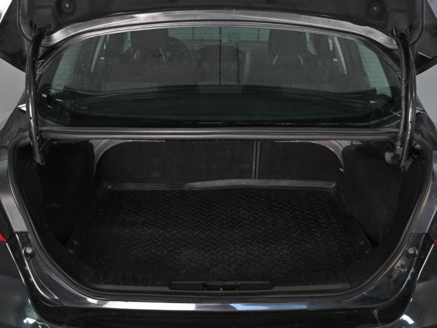 Ford Focus III Ростов-на-Дону  - изображение 17