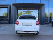 Lada (ВАЗ) Granta I Рестайлинг Стерлитамак  - изображение 18