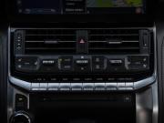 Toyota Land Cruiser 300 Series Москва  - изображение 50