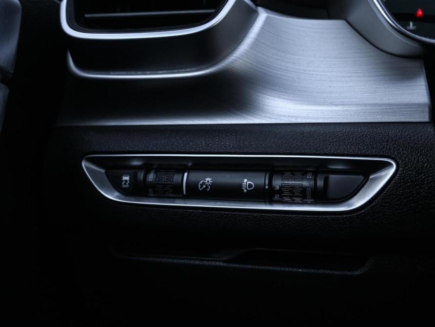 Geely Coolray I Волгоград  - изображение 20