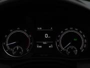 Skoda Rapid II Москва  - изображение 28