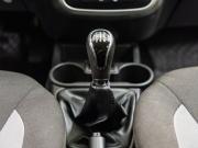 Lada (ВАЗ) Granta I Рестайлинг Волгоград  - изображение 59