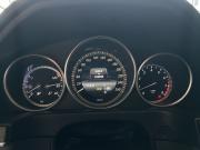 Mercedes-Benz E-Класс IV (W212 S212 C207) Рестайлинг Новосибирск  - изображение 26