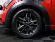 Mini Paceman I Москва  - изображение 46