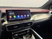 Geely Coolray I Краснодар  - изображение 31