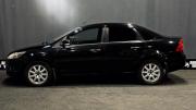 Ford Focus II Рестайлинг Смоленск  - изображение 28