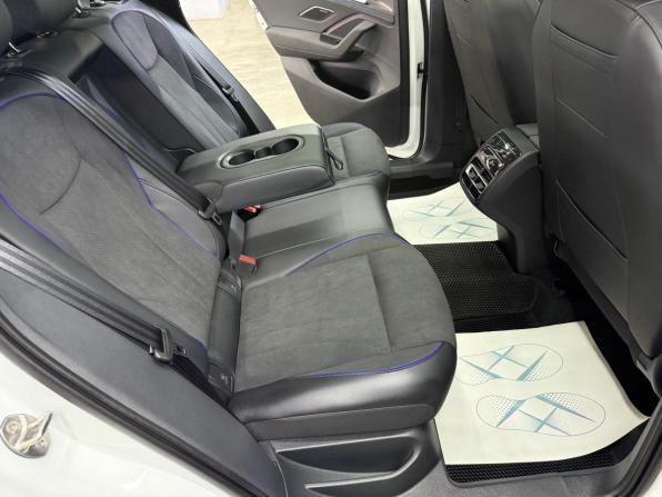 Volkswagen Tiguan II Рестайлинг (China Market) с пробегом 2026 года, цена 4 630 000 рублей, 170 км, внедорожник, Автокод Объявления