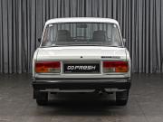 Lada (ВАЗ) 2107 Ставрополь  - изображение 23