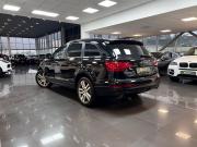 Audi Q7 I (4L) Рестайлинг Тверь  - изображение 28
