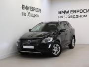 Volvo XC60 I Рестайлинг Санкт-Петербург  - изображение 29