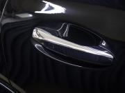 Mercedes-Benz GLE II (V167) Москва  - изображение 53