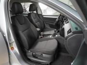Skoda Octavia III (A7) Воронеж  - изображение 29