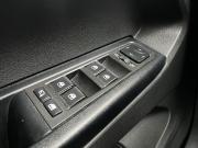 Lada (ВАЗ) Vesta I Екатеринбург  - изображение 40