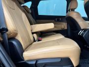 Kia Sorento IV Набережные Челны  - изображение 58