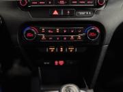 Kia Ceed III Нижний Новгород  - изображение 43