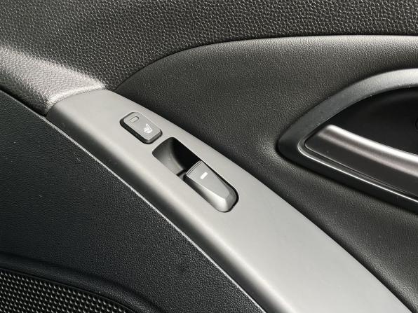 Hyundai ix35 I Рестайлинг с пробегом 2015 года, цена 1 298 000 рублей, 198378 км, внедорожник, Автокод Объявления