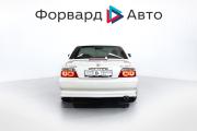 Toyota Chaser VI (X100) Рестайлинг Тюмень  - изображение 32