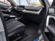 BMW X1 III (U11/U12) Самара  - изображение 31