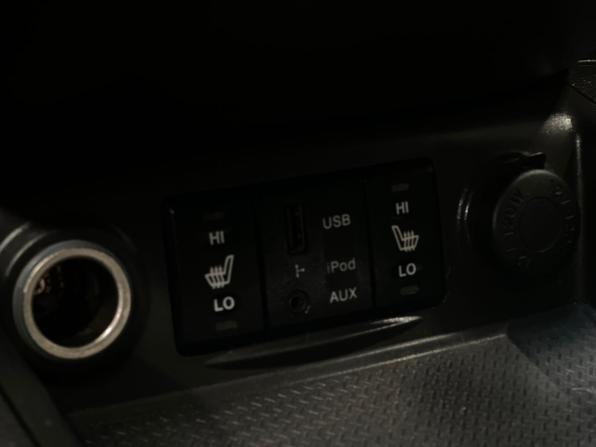Hyundai Santa Fe Classic с пробегом 2010 года, цена 950 000 рублей, 200237 км, внедорожник, Автокод Объявления