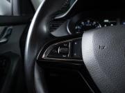 Skoda Octavia III (A7) Рестайлинг Волгоград  - изображение 33