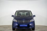 Honda Freed I Оренбург  - изображение 22