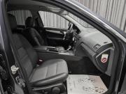 Mercedes-Benz C-Класс III (W204) Красноярск  - изображение 33