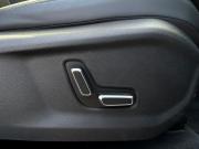 Geely Monjaro I Санкт-Петербург  - изображение 45