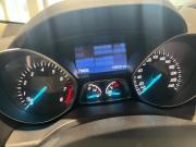 Ford Kuga II Екатеринбург  - изображение 33