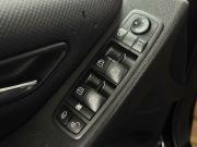 Mercedes-Benz A-Класс II (W169) Рестайлинг Москва  - изображение 25